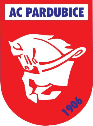 AC Pardubice